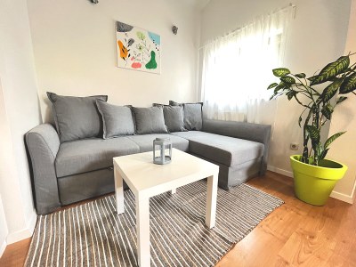 Holiday apartment Apartment Noel - Features photo 18