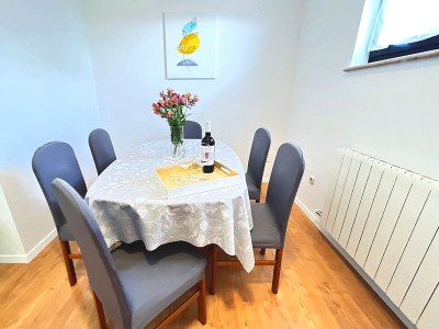 Holiday apartment Apartment Noel - Features photo 19