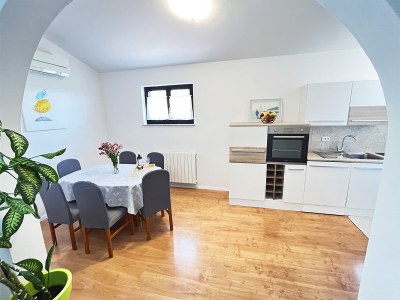 Holiday apartment Apartment Noel - Features photo 21