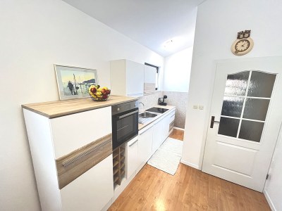 Holiday apartment Apartment Noel - Features photo 22