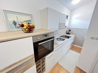 Holiday apartment Apartment Noel - Features photo 23