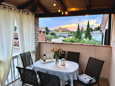 Holiday apartment Apartment Noel - Features photo 24