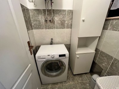 Holiday apartment Apartment Noel - Features photo 25