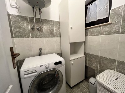 Holiday apartment Apartment Noel - Features photo 26