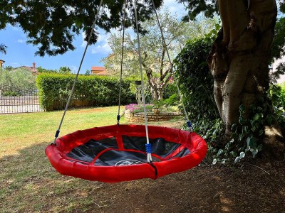 Holiday apartment Apartment Noel - Environment photo 27