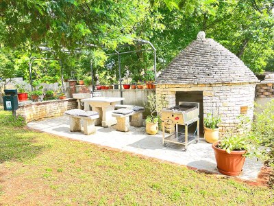 Holiday apartment Apartment Noel - Environment photo 30