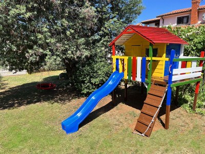 Holiday apartment Apartment Noel - Environment photo 32