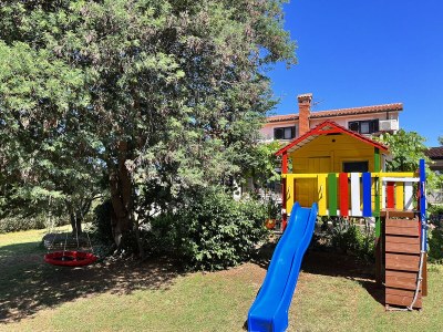 Holiday apartment Apartment Noel - Environment photo 33