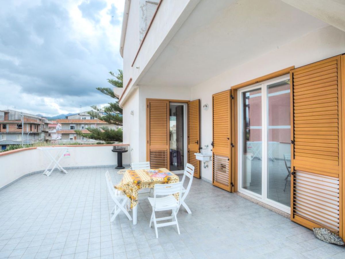 Holiday apartment Casa Venerita - Outdoor photo 3