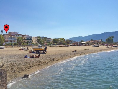 Holiday apartment Casa Venerita - Outdoor photo 2