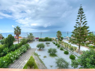 Holiday apartment Casa Venerita - Outdoor photo 4