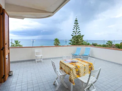 Holiday apartment Casa Venerita - Outdoor photo 5