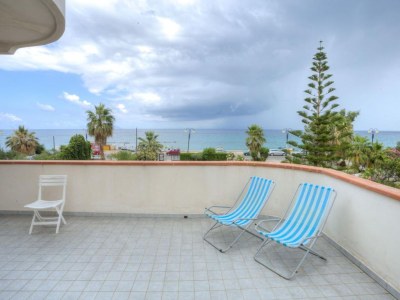Holiday apartment Casa Venerita - Outdoor photo 6