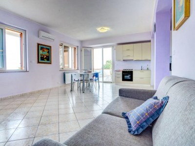 Holiday apartment Casa Venerita - Features photo 7