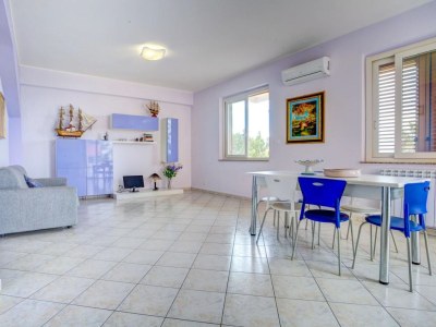 Holiday apartment Casa Venerita - Features photo 8