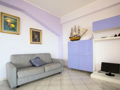 Holiday apartment Casa Venerita - Features photo 9