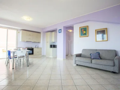Holiday apartment Casa Venerita - Features photo 10