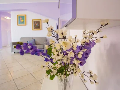 Holiday apartment Casa Venerita - Features photo 11