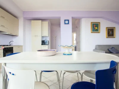 Holiday apartment Casa Venerita - Features photo 12