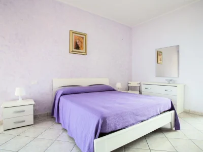 Holiday apartment Casa Venerita - Features photo 13