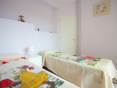 Holiday apartment Casa Venerita - Features photo 14