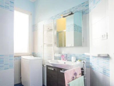 Holiday apartment Casa Venerita - Features photo 15