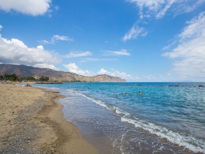 Holiday apartment Casa Venerita - Environment photo 16