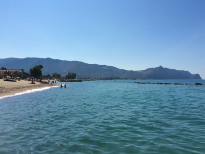 Holiday apartment Casa Venerita - Environment photo 18