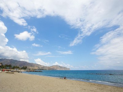 Holiday apartment Casa Venerita - Environment photo 19