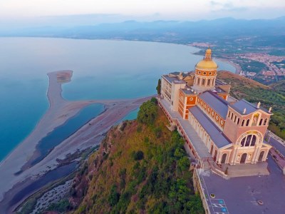 Holiday apartment Casa Venerita - Environment photo 20