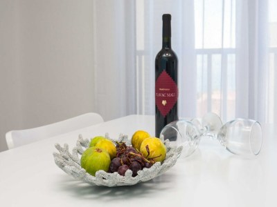 Apartment Apartments Dva Galeba -  Premium One Bedroom Apartment with Sea View (103) - Outdoor photo 11