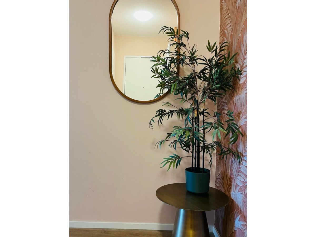 Holiday apartment Blick auf den Kanal - Outdoor photo 5