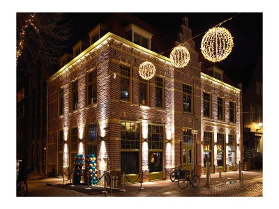 Holiday apartment Blick auf den Kanal - Outdoor photo 3