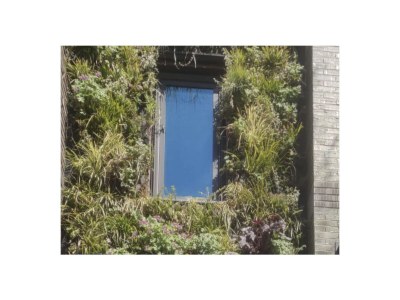 Holiday apartment Blick auf den Kanal - Outdoor photo 4