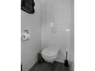 Holiday apartment Blick auf den Kanal - Features photo 21