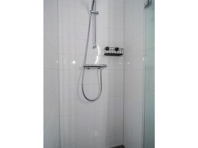 Holiday apartment Blick auf den Kanal - Features photo 22