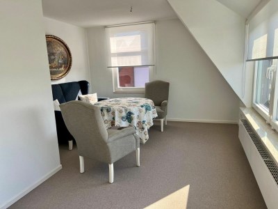 Holiday house Hus an de Waterkant - Features photo 6