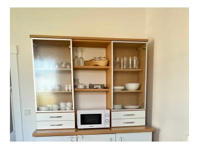 Holiday house Hus an de Waterkant - Features photo 7