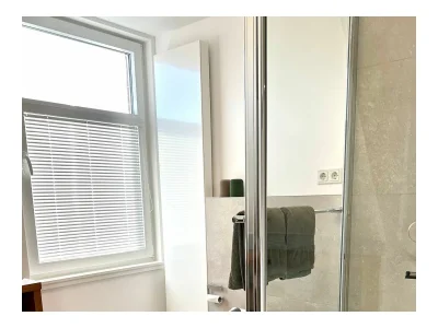 Holiday house Hus an de Waterkant - Features photo 9