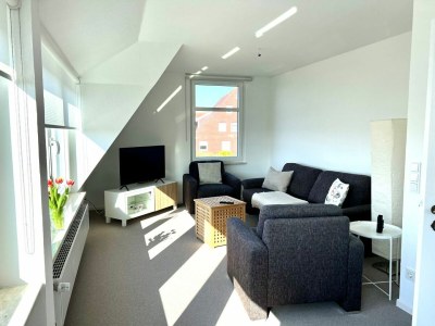 Holiday house Hus an de Waterkant - Features photo 11