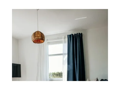 Holiday house Hus an de Waterkant - Features photo 14