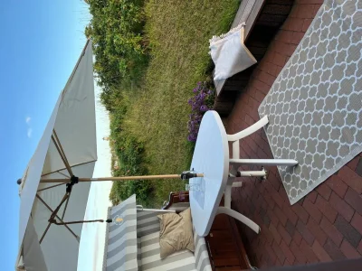 Holiday house Hus an de Waterkant - Features photo 15