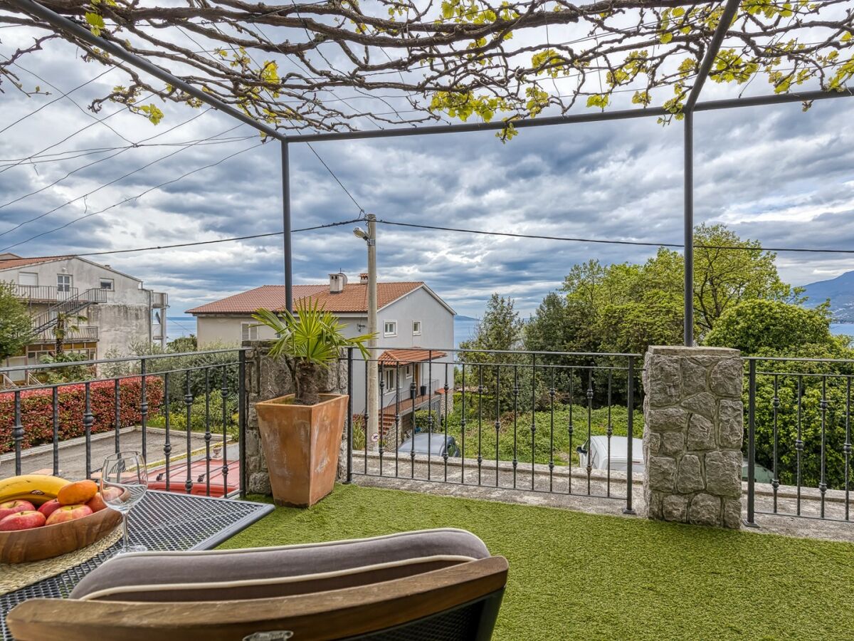 Apartment Kostabela - Sea View