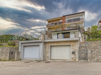 Apartment Kostabela - Sea View - Outdoor photo 4