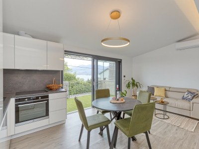 Apartment Kostabela - Sea View - Features photo 6