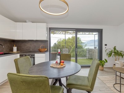 Apartment Kostabela - Sea View - Features photo 7