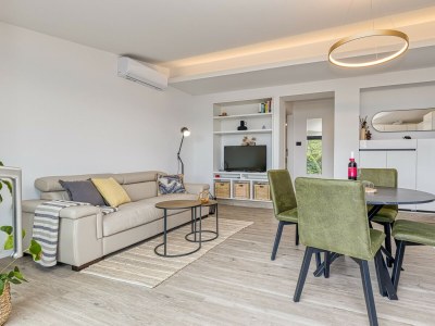 Apartment Kostabela - Sea View - Features photo 10