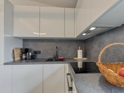 Apartment Kostabela - Sea View - Features photo 11