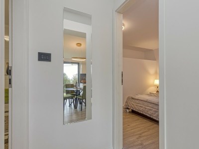 Apartment Kostabela - Sea View - Features photo 13