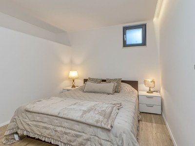 Apartment Kostabela - Sea View - Features photo 15